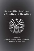 Scientific Realism in Studies of Reading (eBook, PDF)