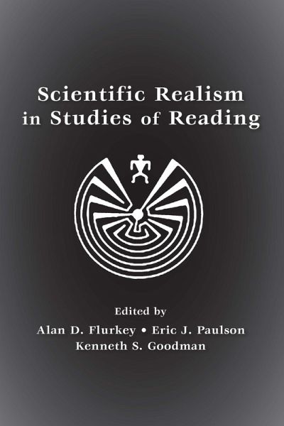 Scientific Realism in Studies of Reading (eBook, PDF)