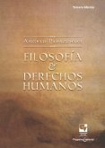 Filosofía y Derechos Humanos (eBook, PDF)