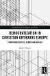 Democratization in Christian Orthodox... - Bild 1