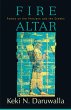 Fire Altar (eBook, ePUB) - Bild 1