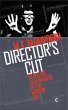 Director's Cut (eBook, ePUB) - Bild 1
