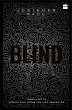 Blind (eBook, ePUB) - Bild 1