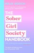 The Sober Girl Society Handbook (eBook,... - Bild 1
