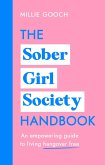 The Sober Girl Society Handbook (eBook, ePUB)