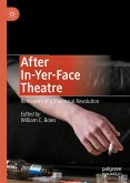 After In-Yer-Face Theatre (eBook, PDF)