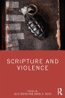 Scripture and Violence (eBook, ePUB) - Bild 1