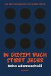 In diesem Buch stirbt jeder (eBook,... - Bild 1