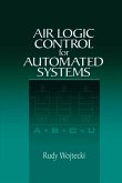 Air Logic Control for Automated Systems (eBook, PDF)