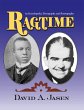 Ragtime (eBook, PDF) - Bild 1