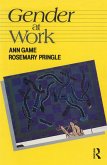 Gender at Work (eBook, PDF) Gender at Work (eBook, PDF)