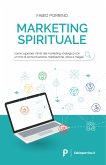 Marketing Spirituale (eBook, ePUB)