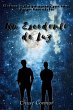 Un Excedente de Luz (eBook, ePUB) - Bild 1