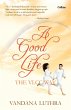 A Good Life (eBook, ePUB) - Bild 1