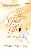 A Good Life (eBook, ePUB)