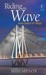 Riding the Wave (eBook, ePUB) - Bild 1