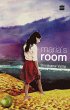 Maria's Room (eBook, ePUB) - Bild 1