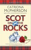 Scot on the Rocks (eBook, ePUB)