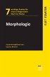 Morphologie (eBook, PDF) - Bild 1
