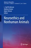 Neuroethics and Nonhuman Animals (eBook, PDF)