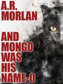 And Mongo Was His Name-O (eBook, ePUB)