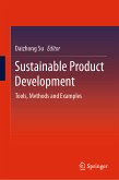 Sustainable Product Development (eBook, PDF)