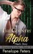 The Country Alpha: Ned's Story (The... - Bild 1