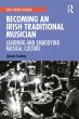 Becoming an Irish Traditional Musician... - Bild 1