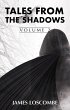 Tales from the Shadows (Short Story... - Bild 1