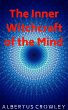The Inner Witchcraft of the Mind... - Bild 1