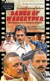Gangs of Wasseypur (eBook, ePUB)