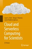 Cloud and Serverless Computing for Scientists (eBook, PDF)