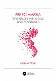 Pre-eclampsia (eBook, ePUB)