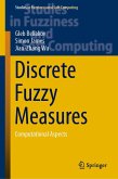 Discrete Fuzzy Measures (eBook, PDF)