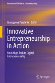 Innovative Entrepreneurship in Action (eBook, PDF)