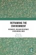Reframing the Environment (eBook, ePUB) - Bild 1
