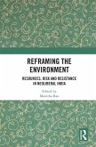 Reframing the Environment (eBook, ePUB)