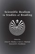 Scientific Realism in Studies of... - Bild 1