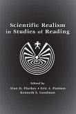 Scientific Realism in Studies of Reading (eBook, ePUB)