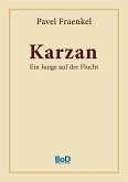 Karzan (eBook, ePUB)