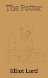 The Potter (eBook, ePUB) - Bild 1