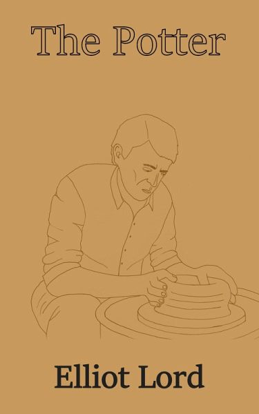 The Potter (eBook, ePUB)