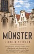 Münster lieben lernen: Der perfekte... - Bild 1