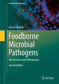 Foodborne Microbial Pathogens (eBook, PDF)