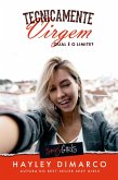 Tecnicamente Virgem (eBook, ePUB)