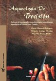 Arqueología de precisión (eBook, PDF)