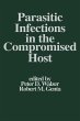 Parasitic Infections in the Compromised... - Bild 1