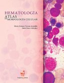 Hematología (eBook, PDF)