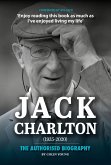 Jack Charlton: The Authorised Biography (eBook, ePUB)