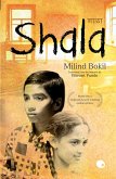 Shala (eBook, ePUB) Shala (eBook, ePUB)